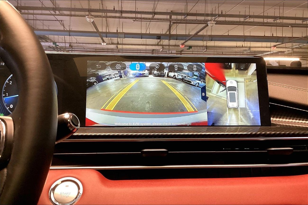 شيري تيجو 7 برو ماكس Comfort | National Day Celebration | شامل الضمان | 0 ﺪﻔﻋﺓ ﺃﻮﻟﻯ