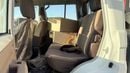 Toyota Land Cruiser Pick Up Toyota Land Cruiser Pick-Up - 2025