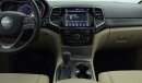 Jeep Grand Cherokee UPLAND 3.6 | Zero Down Payment | Free Home Test Drive