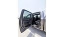 RAM 1500 Dodge RAM Laramie - 2022 - Grey