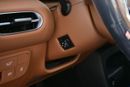 Hyundai Palisade Hyundai Palisade Calligraphy 2.5L Turbo, AWD HTRAC Color Galaxy Maroon Pearl
