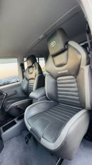 Toyota Land Cruiser Pick Up DOUBLE CABIN PICKUP | PREMIUM CAGE CONOPY INSTALLED | 4.5L DIESEL ENGINE | MANUAL TRANSMISSION | 201