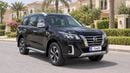 Nissan X Terra PLATINUM 2023 | AED 1454/Month | 0 DP | 30 Day Return | Warranty | Service History