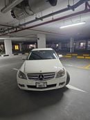مرسيدس بنز C 250