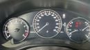 Mazda 2 2.0 ALLURE AUTO | Guaranteed Warranty | 0 Down Payment