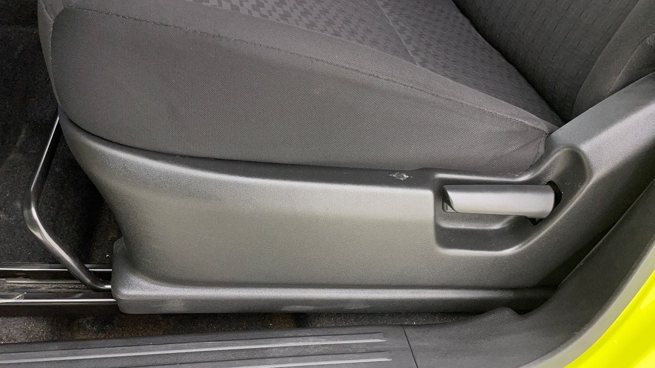 Suzuki Jimny 1.5L GLX (A/T) GLX 1.5 | Zero Down Payment | Home Test Drive