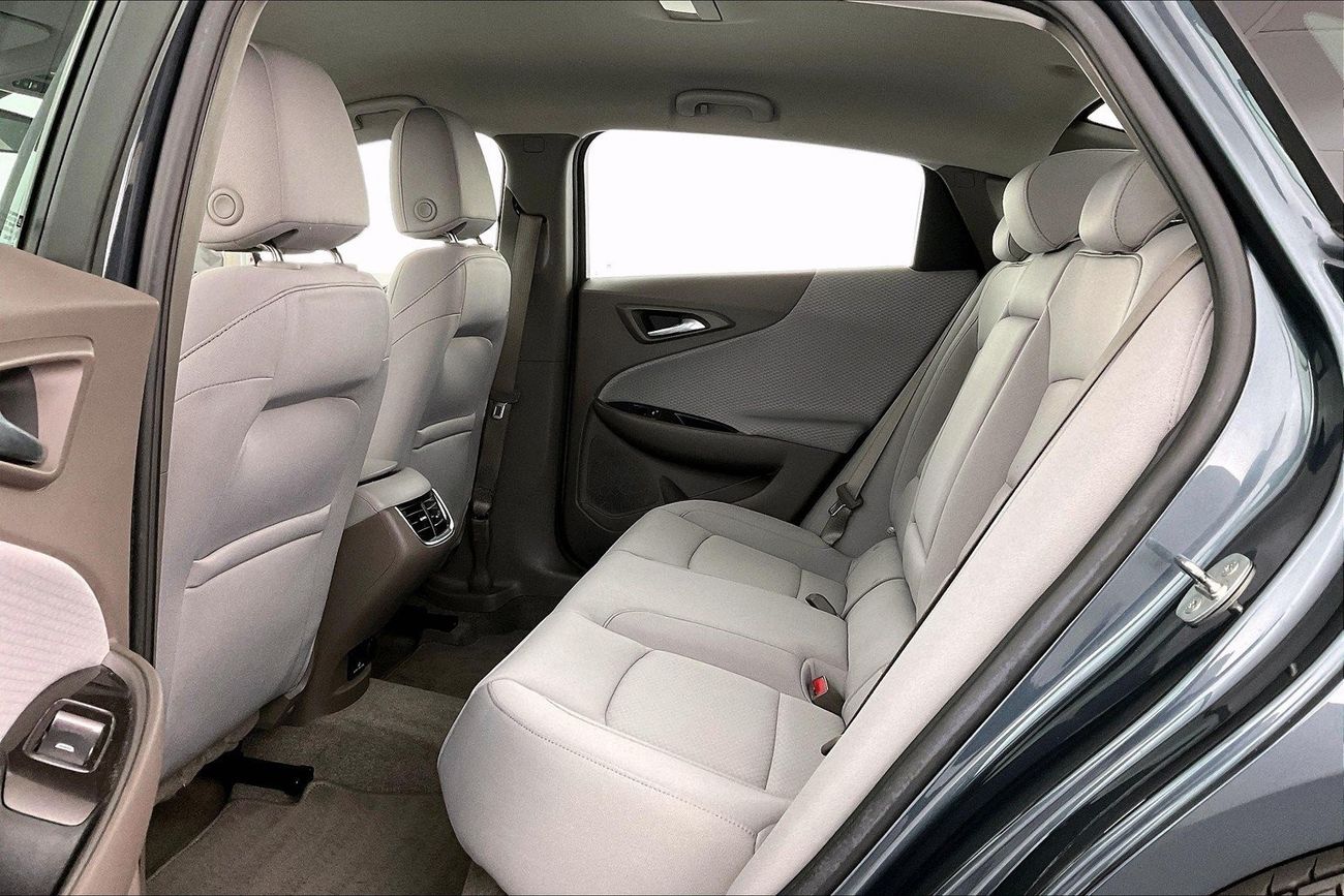 Mitsubishi Montero GLS Top| 1 year free warranty | Exclusive Eid offer