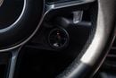 Porsche Macan Std 2.0L (252 HP) Porsche Macan 2021 GCC| Warranty