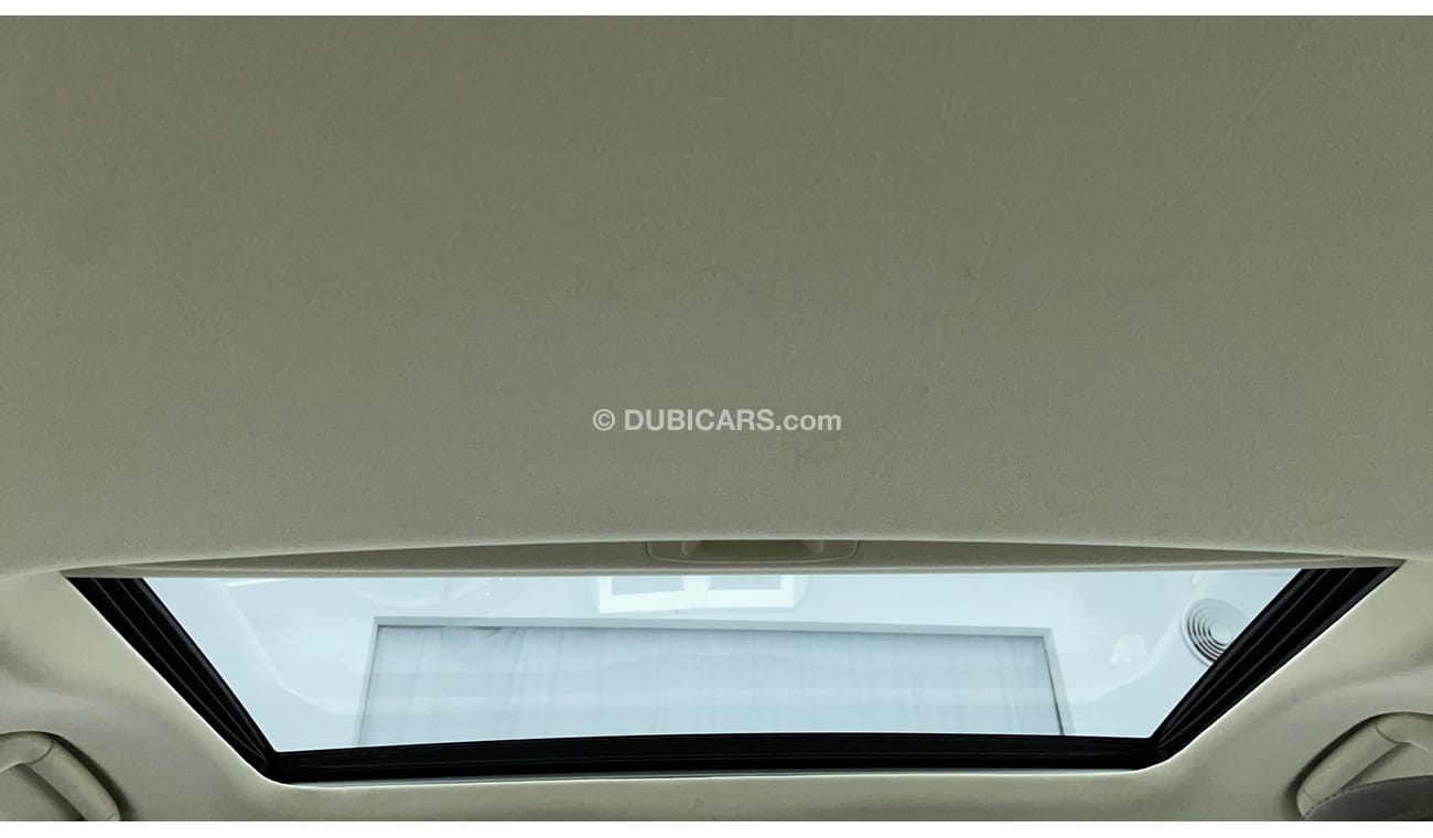 Lexus GX460 PRESTIGE 4.6 | Zero Down Payment | Free Home Test Drive