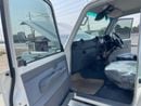 Toyota Land Cruiser Pick Up RIGHT HAND DRIVE 0NLY FOR EXPORT 4.5 LITER MT