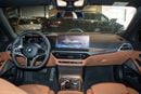 BMW 320i 2999 M/P With 0% Down Payment BMW 320 M 2025
