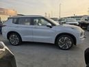 Mitsubishi Outlander Premium Edition 2.5L FULL Option with HUD * EXPORT OFFER*