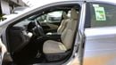 تويوتا كامري TOYOTA CAMRY LE - 2.5L FACELIFT - 2026