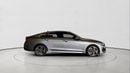 Kia K5 2.5 SX 2WD PRM AUTO | Guaranteed Warranty | 0 Down Payment