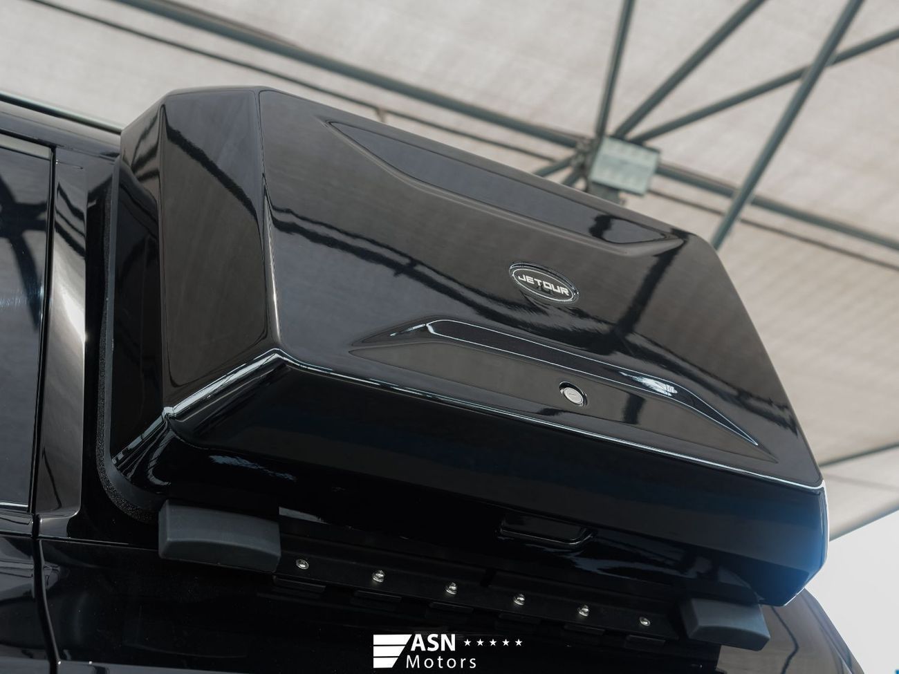 جيتور T2 Conquest Pro 2.0 Turbo