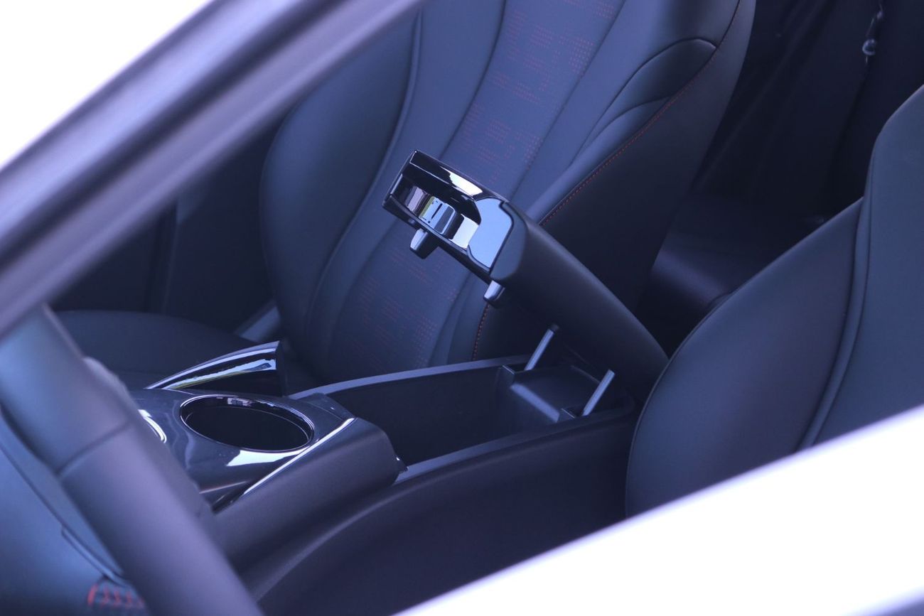 BYD e2 BYD E2 2024 (WHITE COLOR )