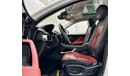 جاكوار F بيس R-سبورت 2018 Jaguar F-Pace R Sport, Warranty, Full Service History, GCC