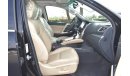 Mitsubishi Montero Sport GLS Premium V6 3.0L Petrol Automatic