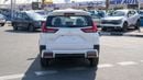 Mitsubishi Xpander Cross Brand New Mitsubishi Xpander Cross N-XP-CR-1.5-P-26 2026 – 1.5L 4-Cylinder Premium – GCC Specs – Exp