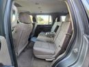 Chevrolet Tahoe LT CHEVROLET TAHOE 2018 GCC // PERFECT CONDITION // ACCIDENT FREE // SINGLE OWNER