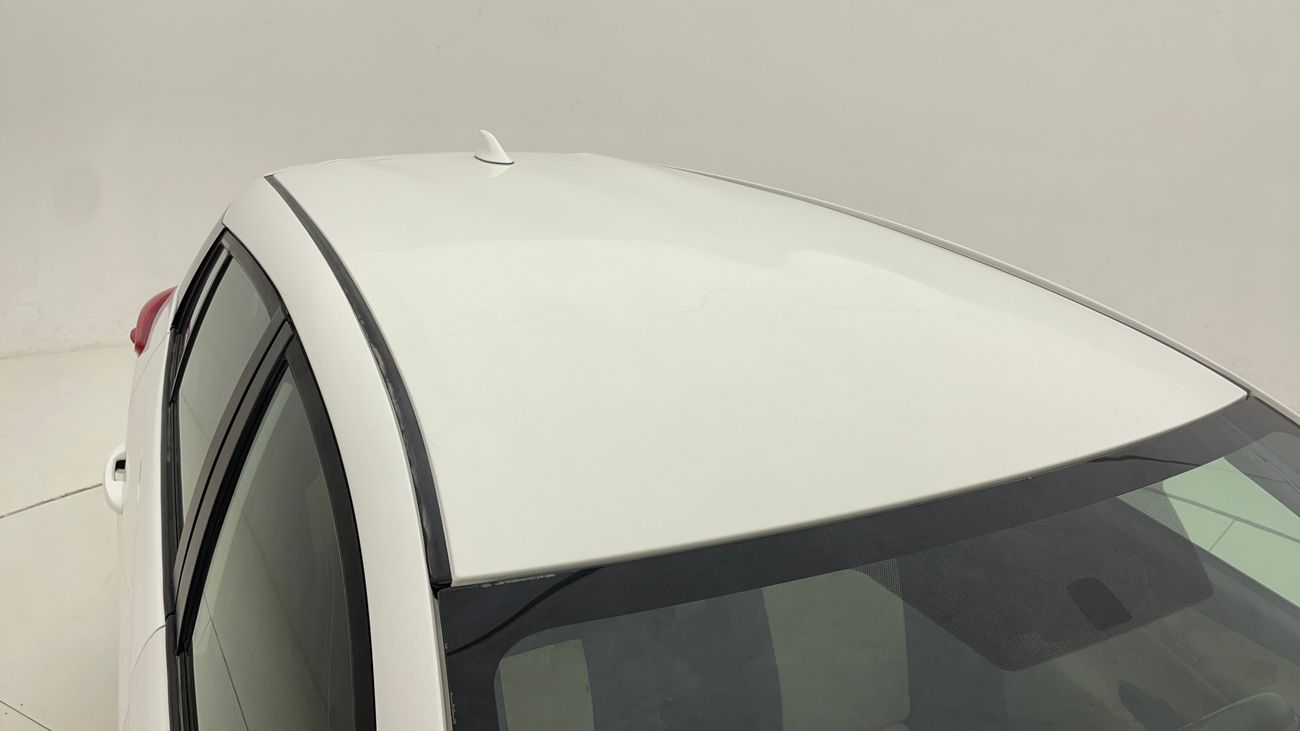 Toyota Yaris SE 1.3 | Zero Down Payment | Home Test Drive