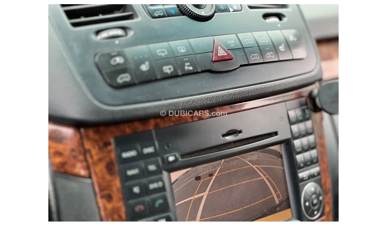 مرسيدس بنز فيانو امبينت فيانو 2014 خليجي