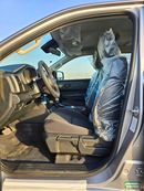 ميتسوبيشي L200 2.4L DSL/ A/T / FULL OPTION / 4WD (CODE# 68019)