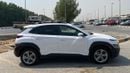 Hyundai Kona Smartstream 2.0L