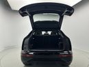 أودي Q5 45 TFSI SPORTBACK S-LINE