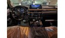 Lexus LX570 5.7L Petrol Sport, A/T, (4X4), MY19, 0km(Vehicle Code : EI049)