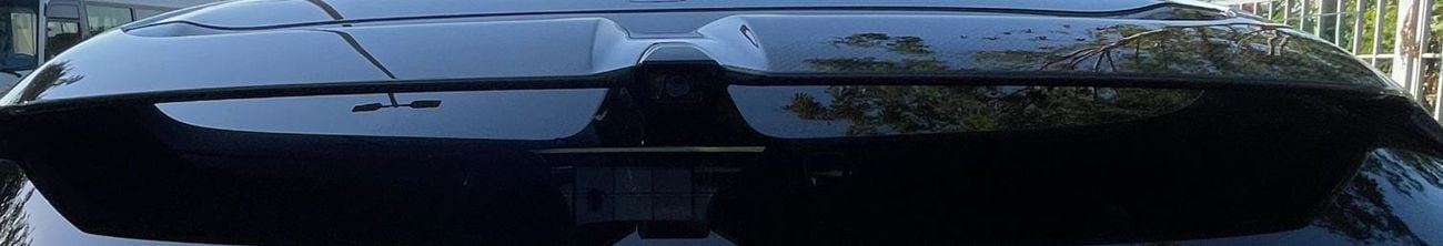 شاومى YU7 Max- 690 HP (681 bhp or 508 kW). range of up to 760 km