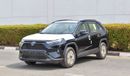 Toyota RAV4 Toyota Rav4 XLE 2.5L 4x4 | Hybrid | 2023 | For Export Only