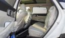 Kia Sorento EX FOP 3.5L V6
