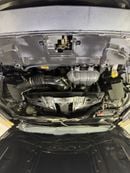 Ford Mustang GT S550 V8