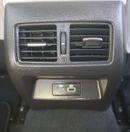 نيسان ألتيما نيسان ألتيما - 2023 - خليجى - بدون حواداث -2.5L - ممشى قليل - بحاله ممتازه