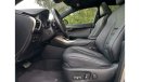 Lexus NX300 F Sport full option