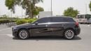 مرسيدس بنز A 220 KOREAN SPECS 2020!! NO PAINT!! NO ACCIDENT! IMMACULATE CONDITION