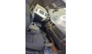 Toyota Hiace 15 seats