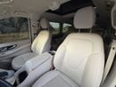Mercedes-Benz V 250 Std 2.1L MERCEDES V-250 FULL OPITION // PERFECT CONDITION // VIP SEATS // SUNROOF