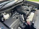 Toyota Prado 2023 Model VXL Diesel Engine Full Option Very Perfect Condition