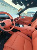 Lynk & Co 900 2025 LYNK&CO 900 2.0T ULTRA