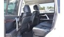 Hyundai Palisade Full option clean car