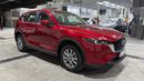 Mazda CX-5 2023 GL | AED 962/Month | 0 DP | 30 Day Return | Warranty | Service History