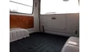 Toyota Hiace TOYOTA HIACE VAN RIGHT HAND DRIVE(PM13076)