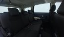 Toyota Rush GX 1.5 | Zero Down Payment | Free Home Test Drive