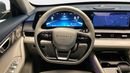 Chery Tiggo 8 Pro Max LUXURY | Guaranteed Warranty | 0 Down Payment
