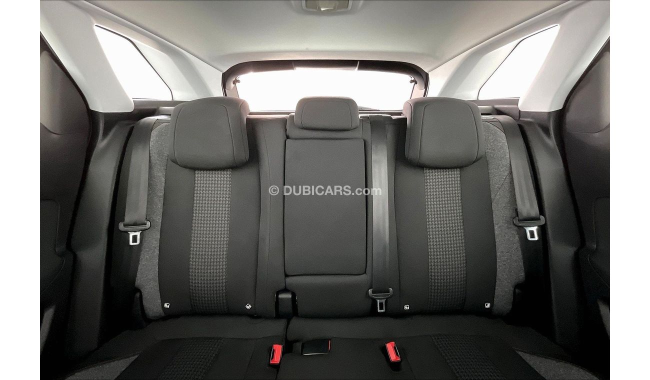 Peugeot 3008 Active | 1 year free warranty | 0 down payment | 7 day return policy