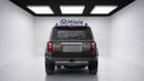 Toyota Prado TOYOTA PRADO 250 TXL | EXPORT ONLY