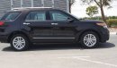 Ford Explorer SUMMER DEAL FREE REGISTRATION = WARRANTY = XLT = GCC SPECS