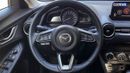 Mazda CX-3 GT 2.0L | Agency Warranty | Full Service History | Zero Downpayment | Free Test Drive